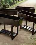 Wildwood Terra Frame