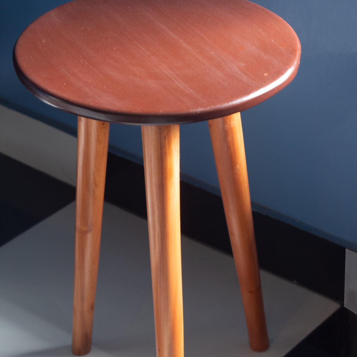 Wildwood Trio Table