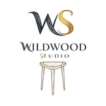 Contact – Wildwood Studio [WS]
