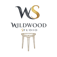 Contact – Wildwood Studio [WS]