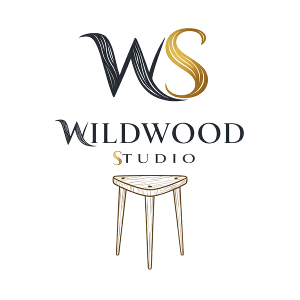 Contact – Wildwood Studio [WS]